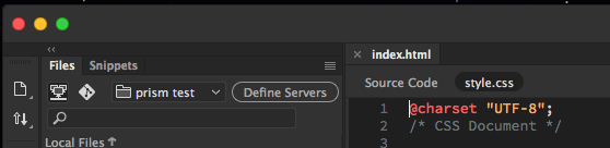 Screen Shot 2018-09-20 at 10.31.41 PM.png